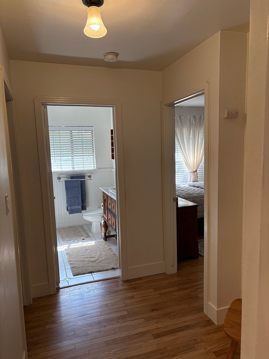 Furnished Finder property 1049892_1 photo 11