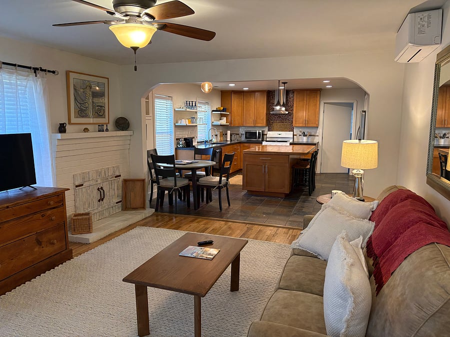 Furnished Finder property 1049892_1 photo 5