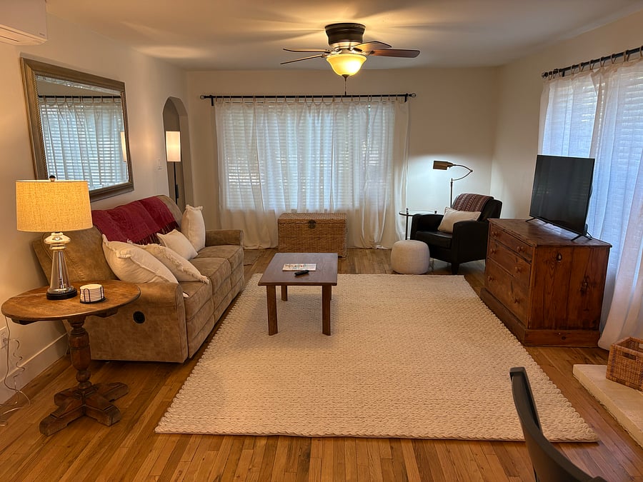 Furnished Finder property 1049892_1 photo 4