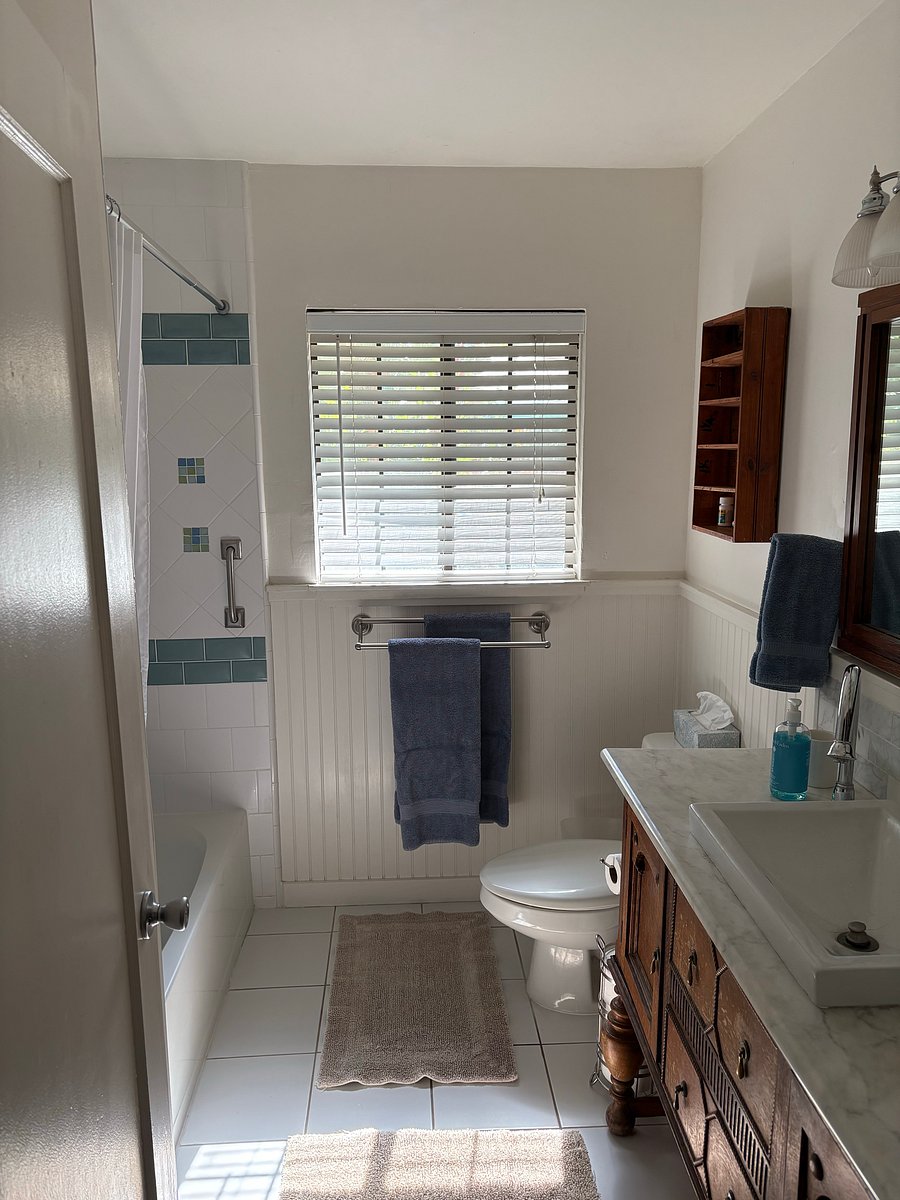 Furnished Finder property 1049892_1 photo 13