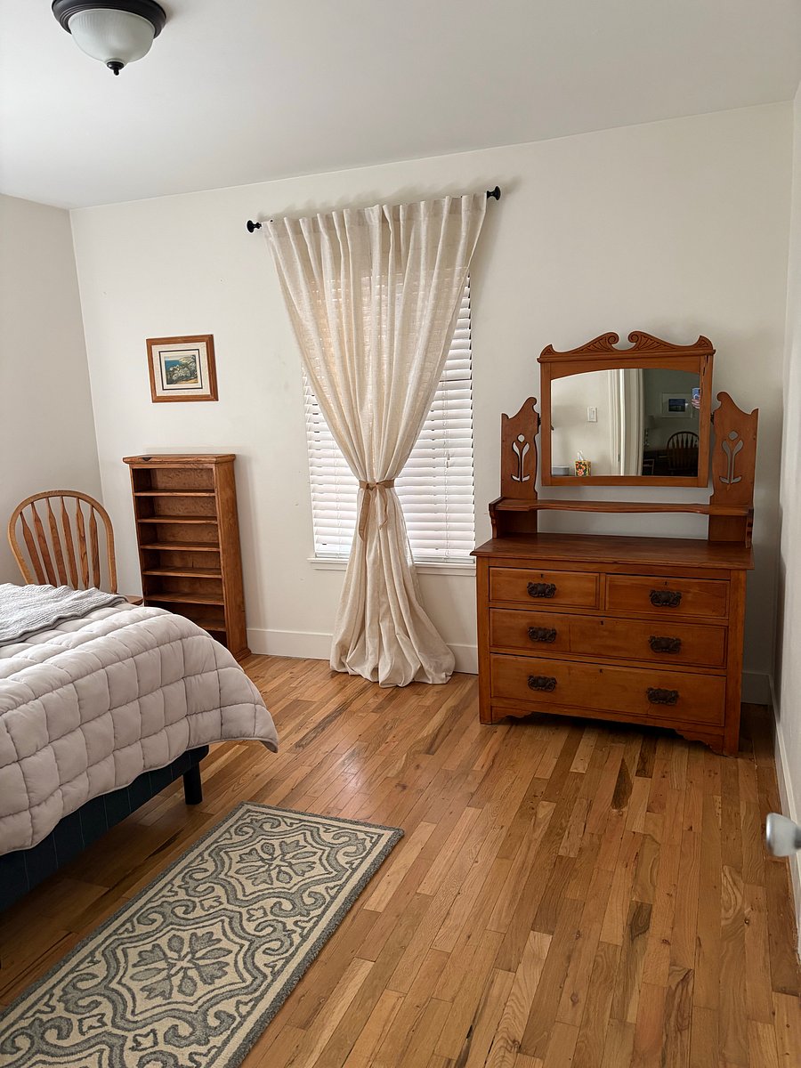Furnished Finder property 1049892_1 photo 8
