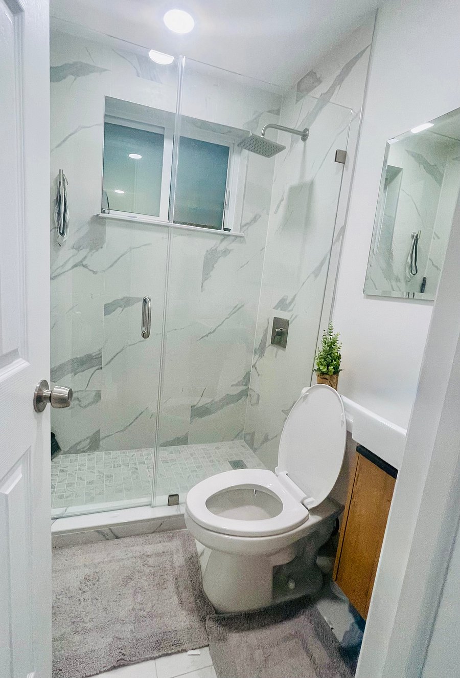 Furnished Finder property 1049894_1 photo 2