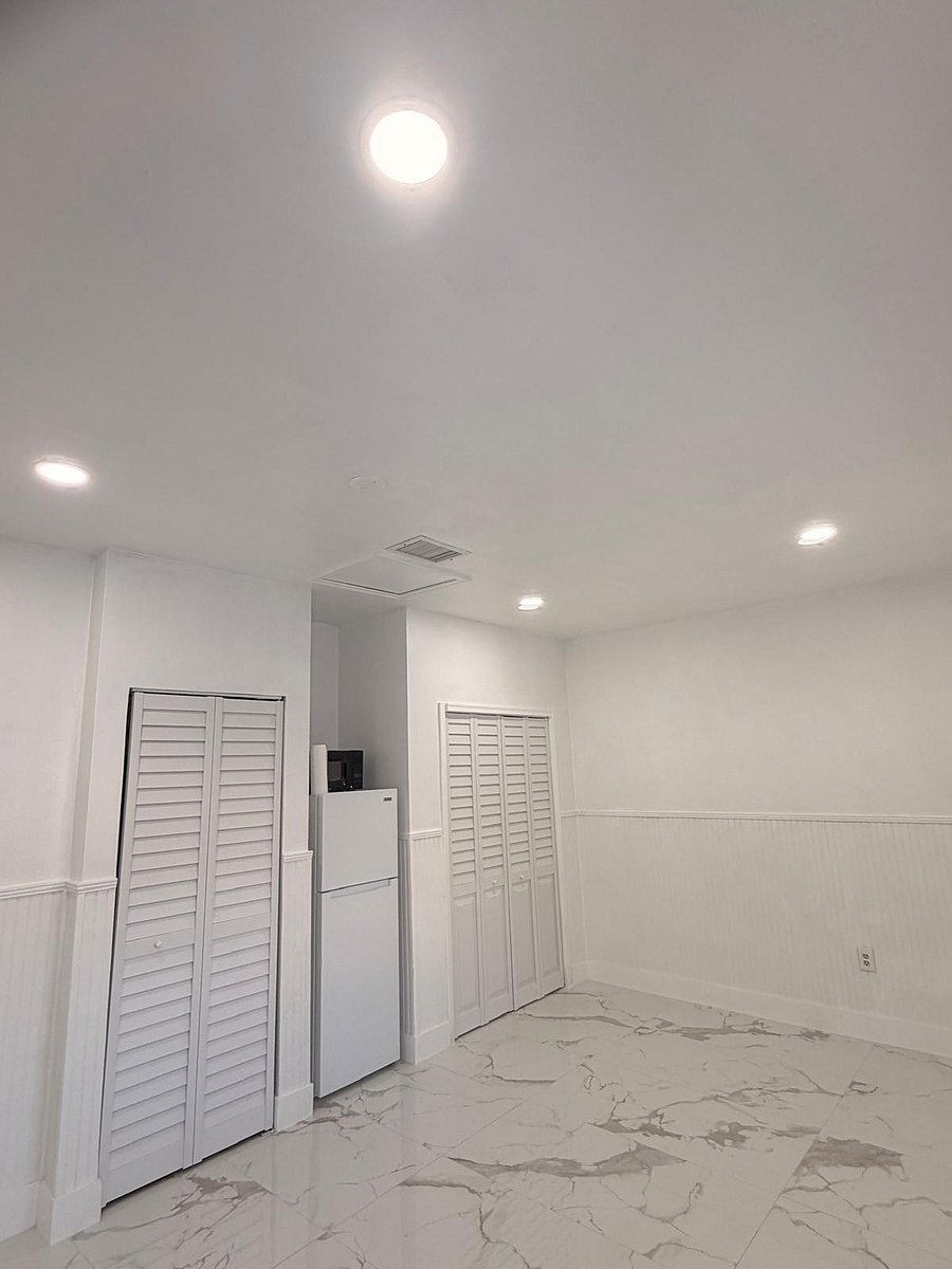 Furnished Finder property 1049894_1 photo 1