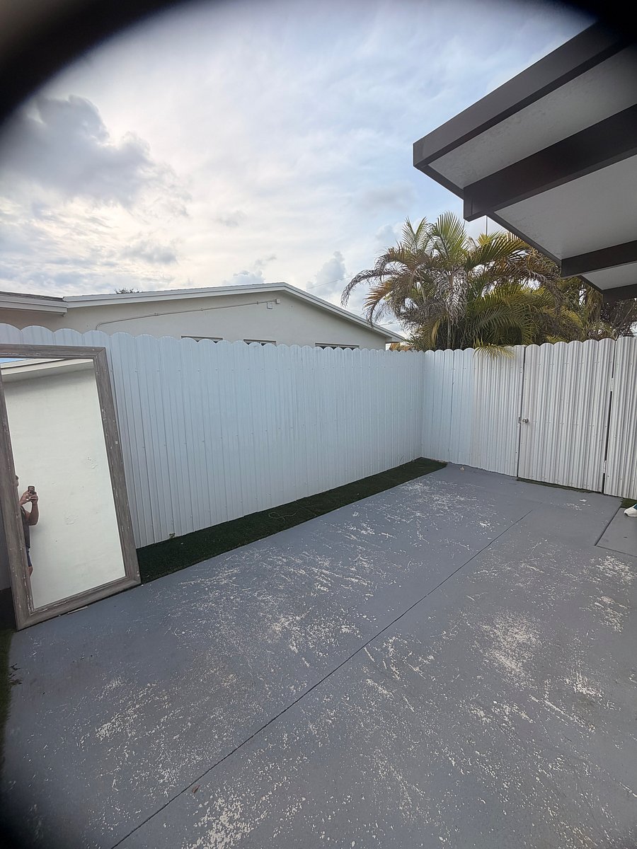 Furnished Finder property 1049894_1 photo 3