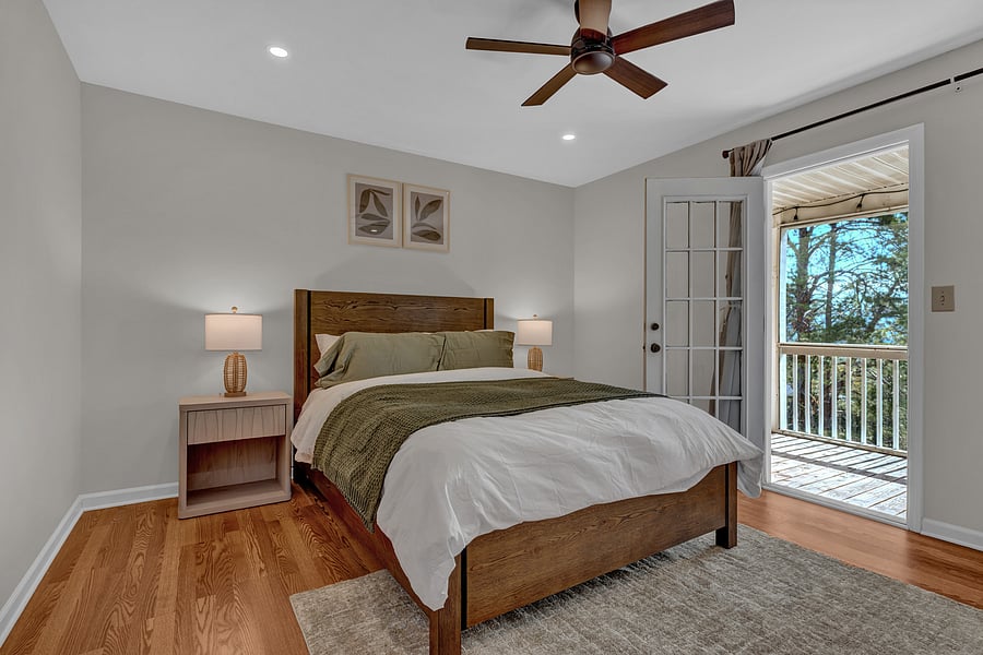 Furnished Finder property 1049895_1 photo 3