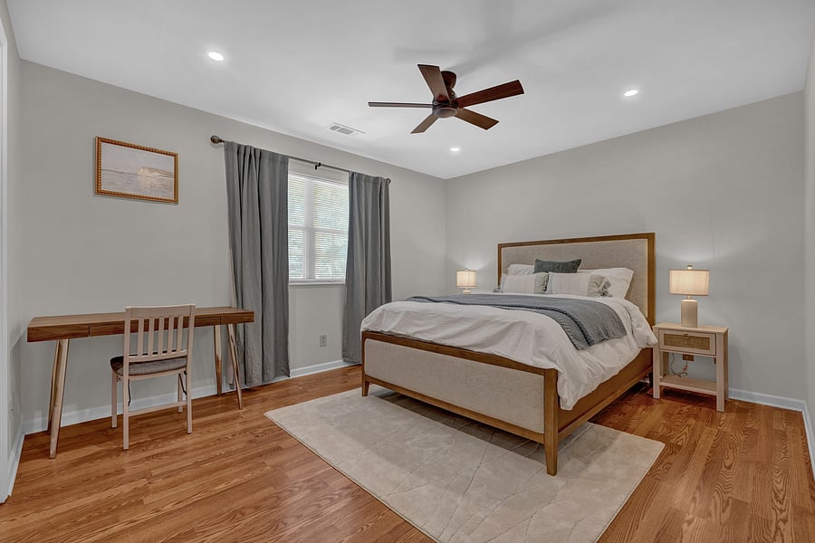 Furnished Finder property 1049895_1 photo 4
