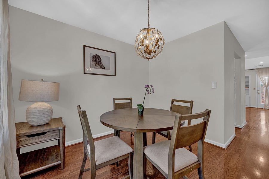Furnished Finder property 1049895_1 photo 5