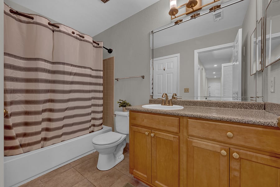 Furnished Finder property 1049895_1 photo 8