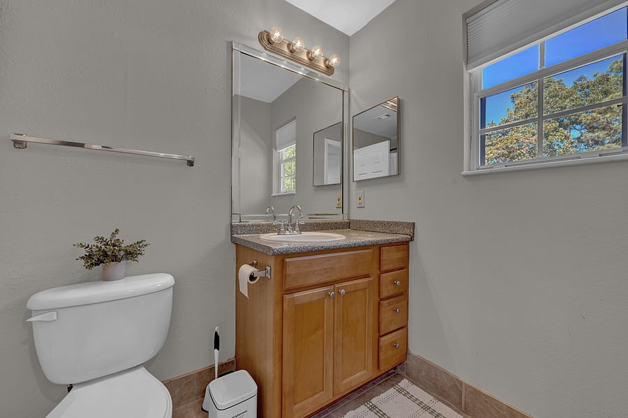 Furnished Finder property 1049895_1 photo 9