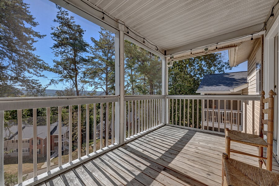 Furnished Finder property 1049895_1 photo 11