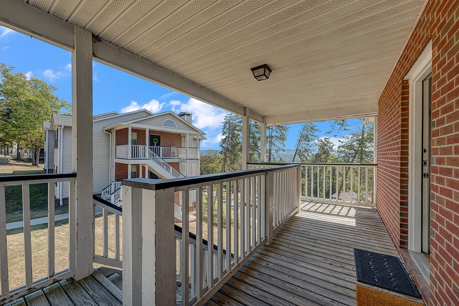 Furnished Finder property 1049895_1 photo 12