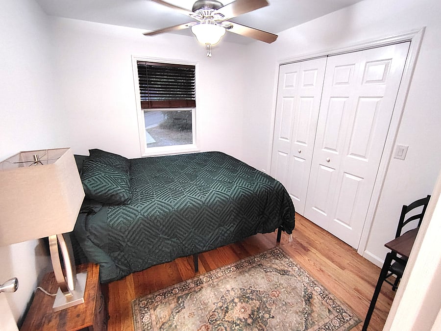 Furnished Finder property 1049896_1 photo 3