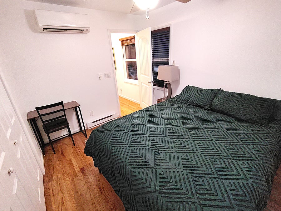 Furnished Finder property 1049896_1 photo 4