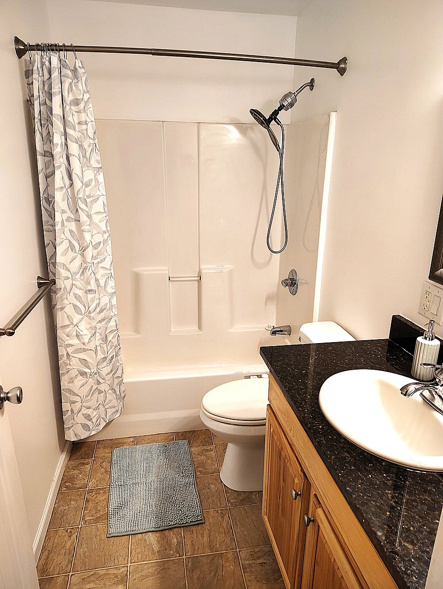 Furnished Finder property 1049896_1 photo 5