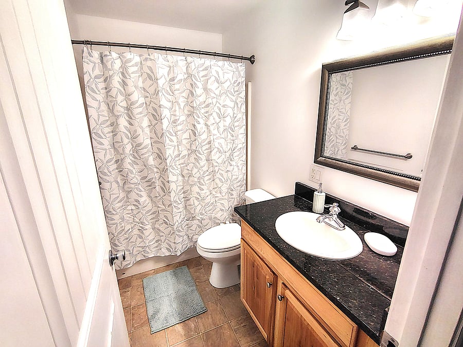 Furnished Finder property 1049896_1 photo 6