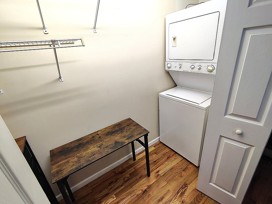 Furnished Finder property 1049896_1 photo 7