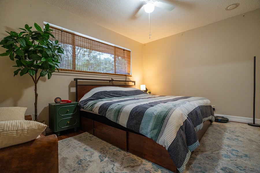 Furnished Finder property 1049899_1 photo 4