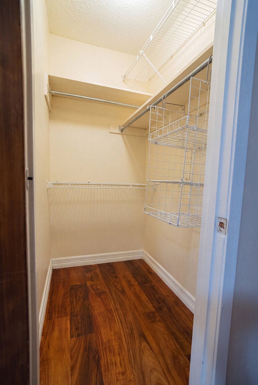 Furnished Finder property 1049899_1 photo 6