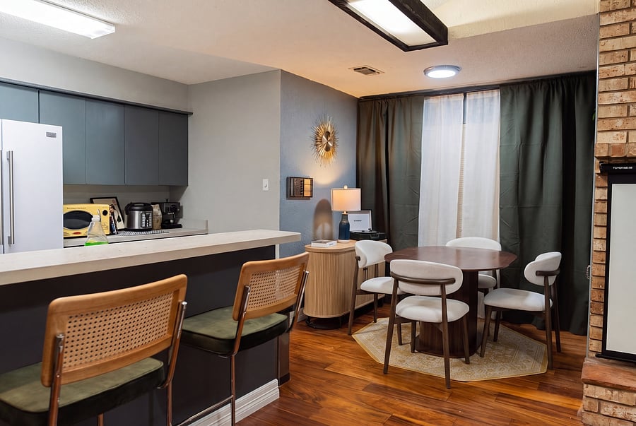 Furnished Finder property 1049899_1 photo 7