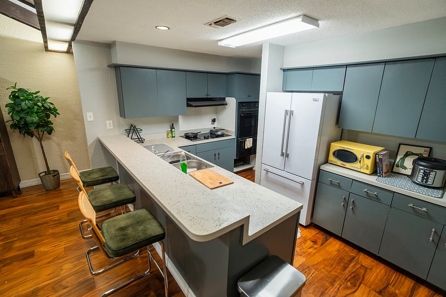 Furnished Finder property 1049899_1 photo 8