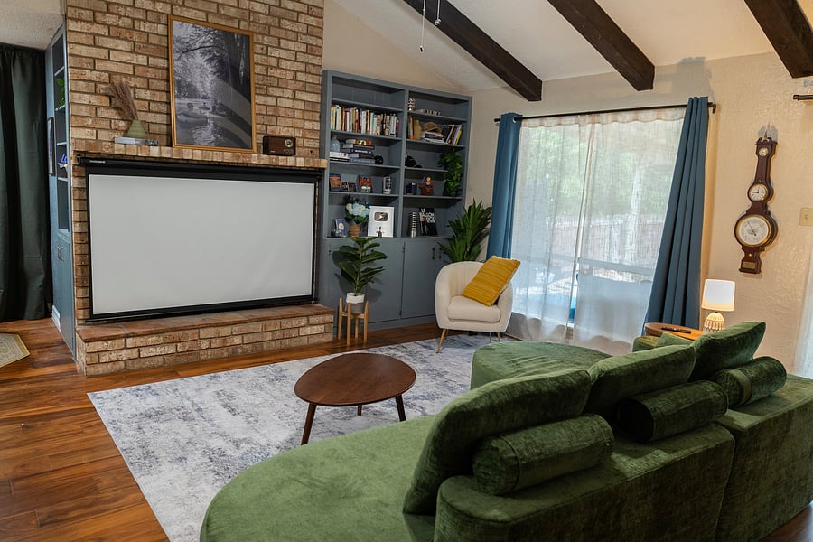 Furnished Finder property 1049899_1 photo 9