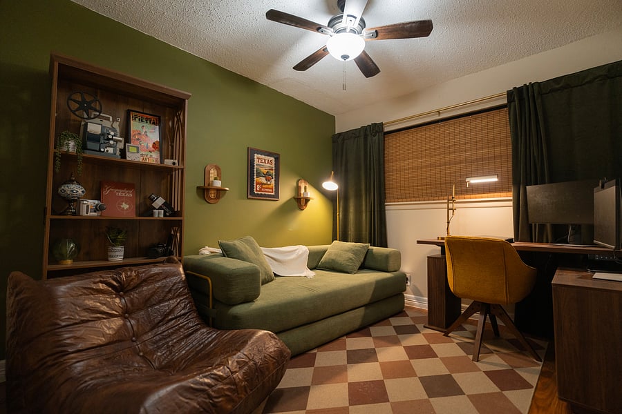 Furnished Finder property 1049899_1 photo 3