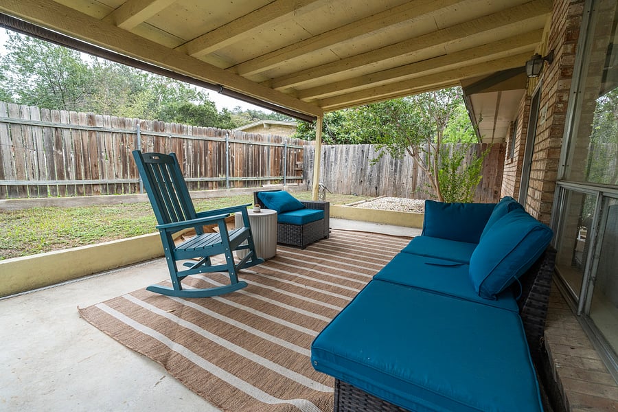 Furnished Finder property 1049899_1 photo 5