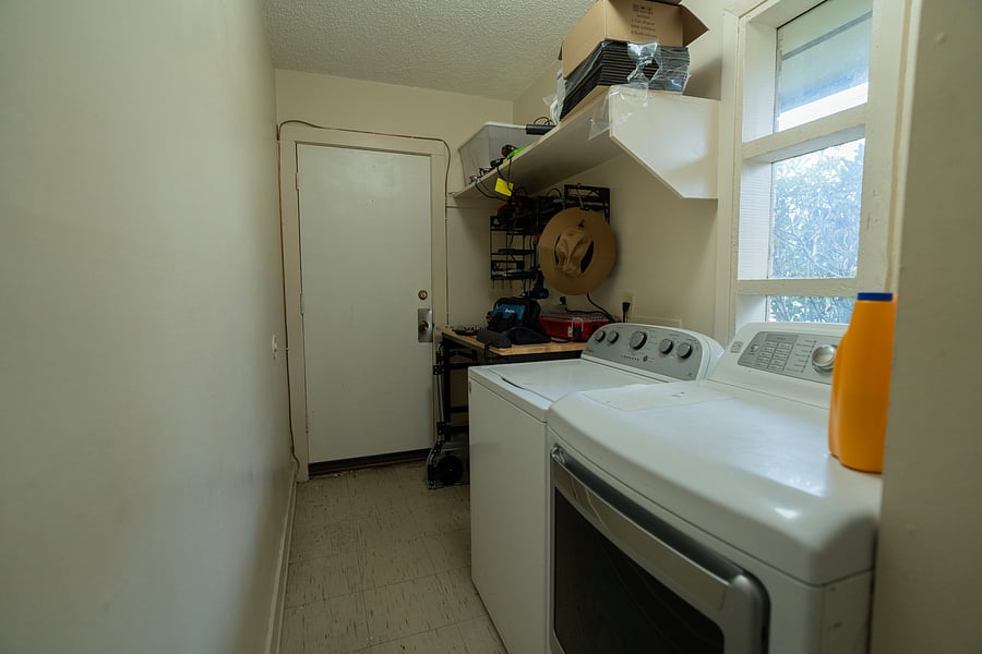 Furnished Finder property 1049899_1 photo 11