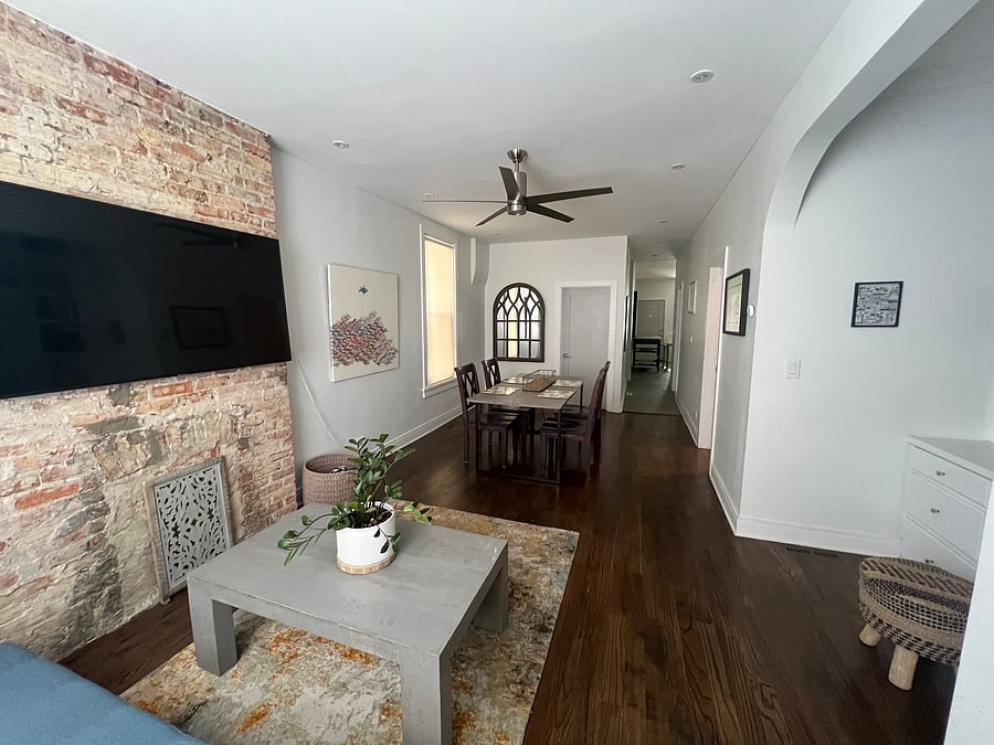 Furnished Finder property 1049900_1 photo 2