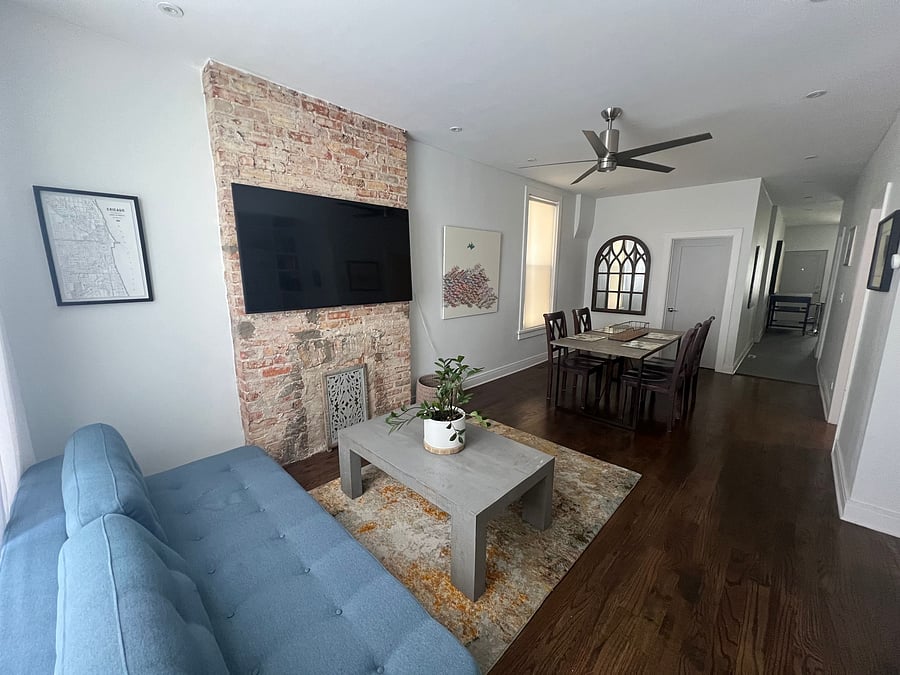 Furnished Finder property 1049900_1 photo 3
