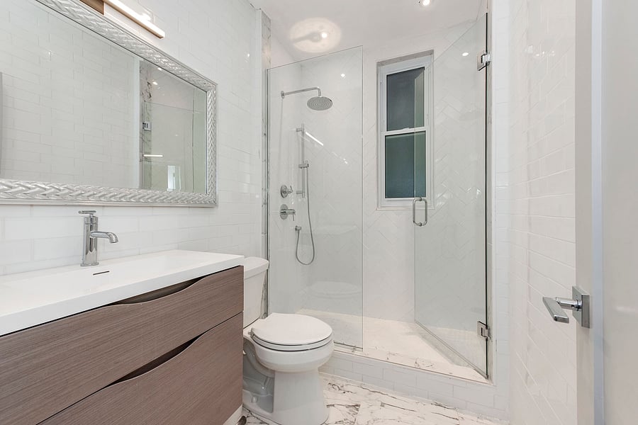 Furnished Finder property 1049900_1 photo 10