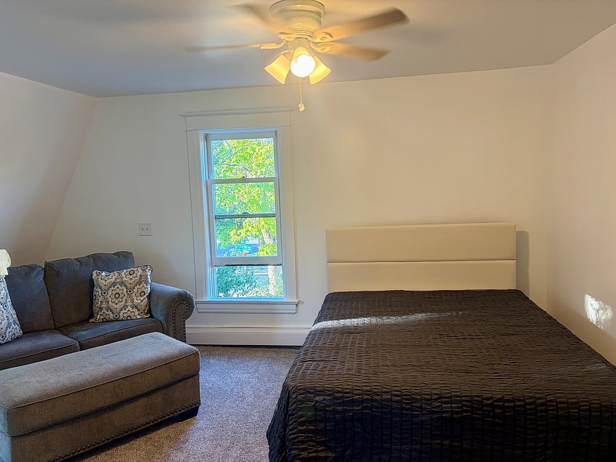 Furnished Finder property 1049905_1 photo 21