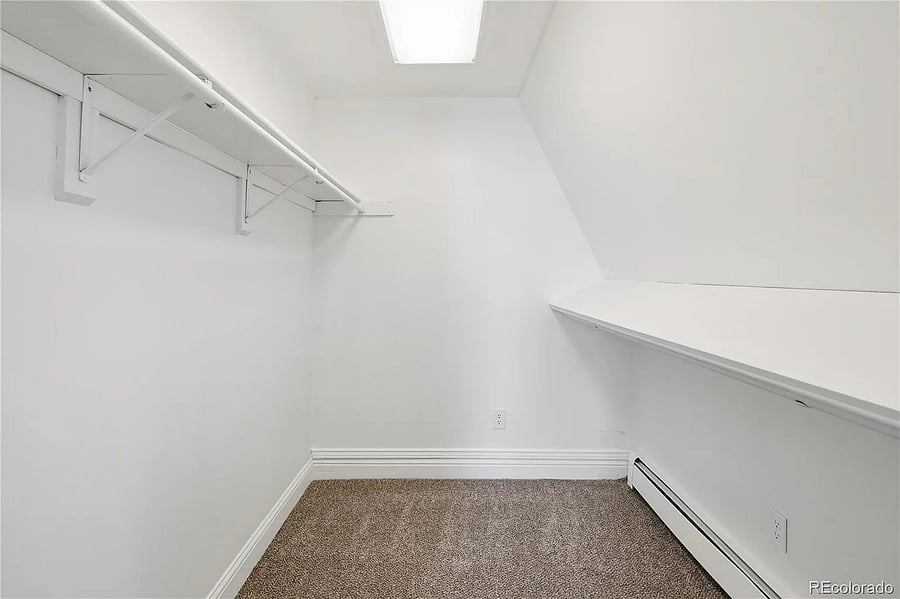 Furnished Finder property 1049905_1 photo 26