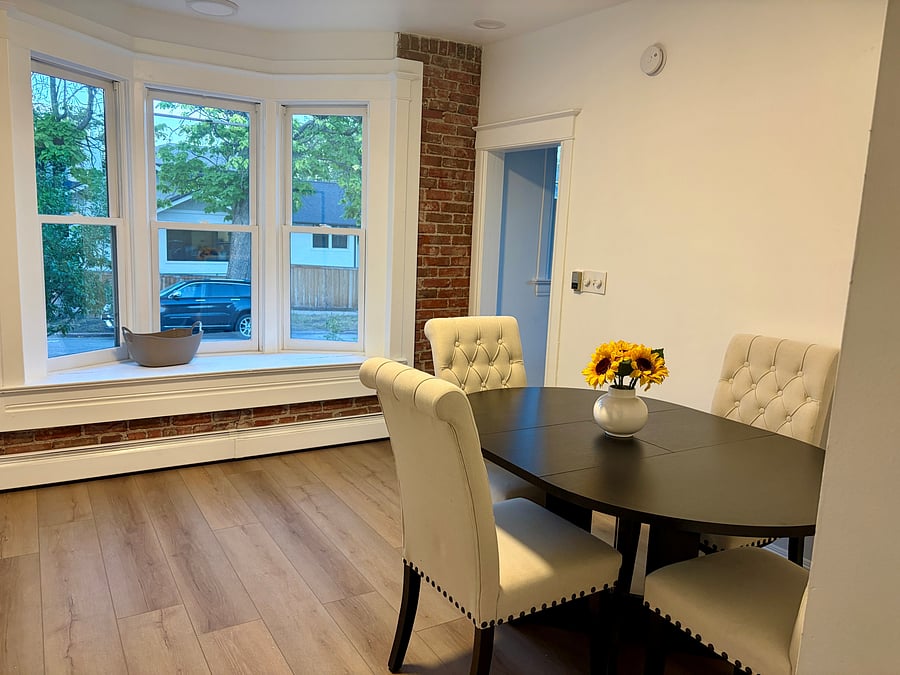 Furnished Finder property 1049905_1 photo 9