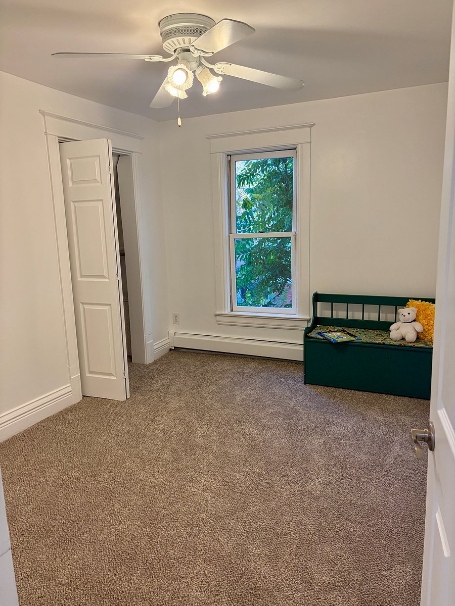 Furnished Finder property 1049905_1 photo 31