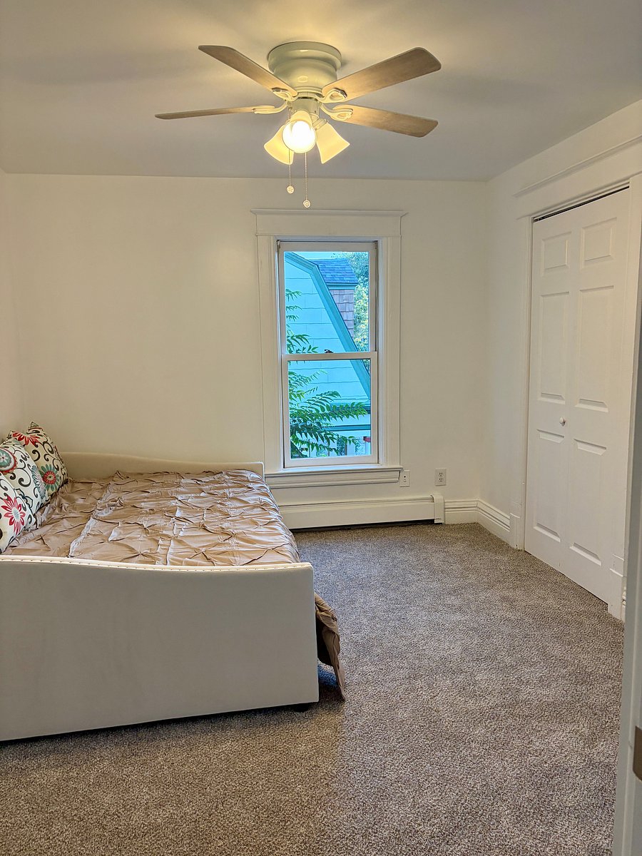 Furnished Finder property 1049905_1 photo 28