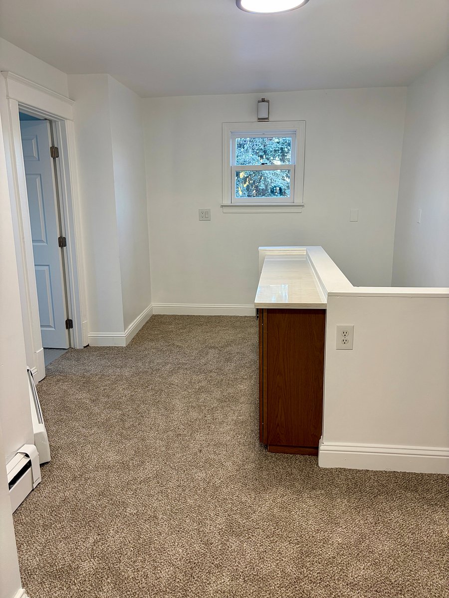Furnished Finder property 1049905_1 photo 20