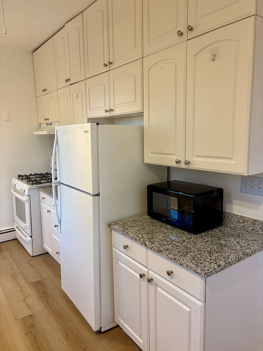 Furnished Finder property 1049905_1 photo 11