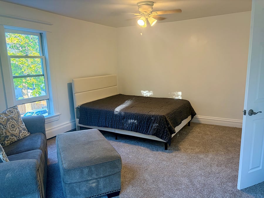 Furnished Finder property 1049905_1 photo 24
