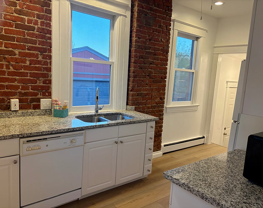 Furnished Finder property 1049905_1 photo 12