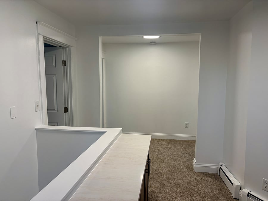 Furnished Finder property 1049905_1 photo 19