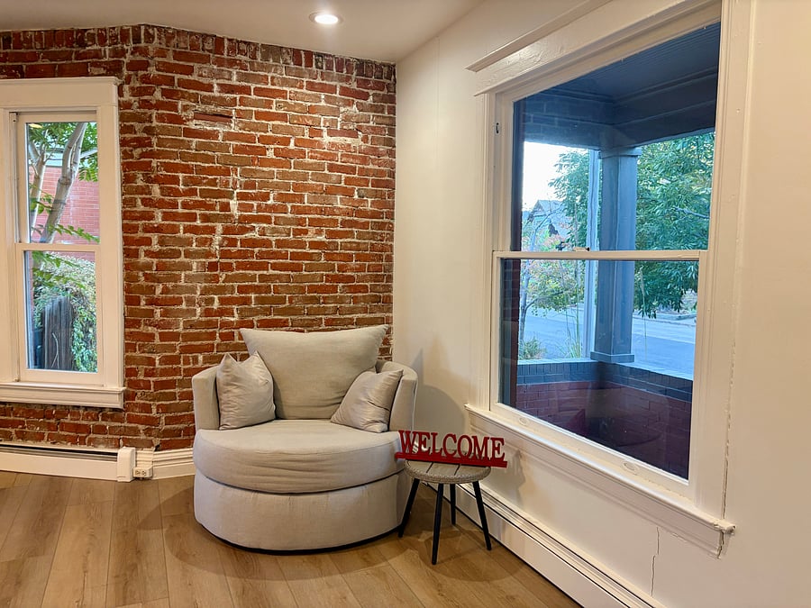 Furnished Finder property 1049905_1 photo 6