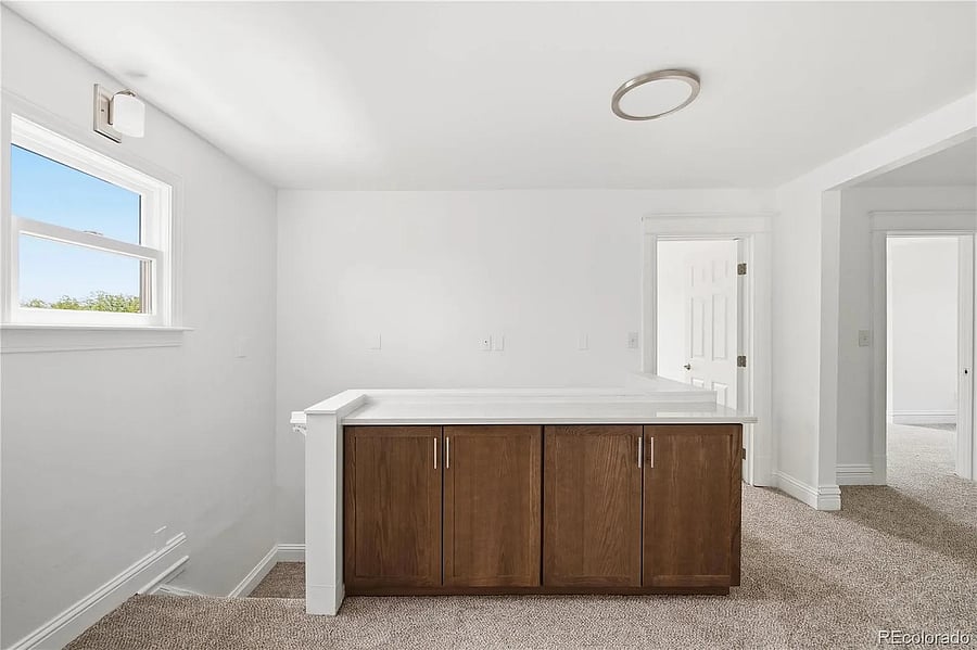 Furnished Finder property 1049905_1 photo 18