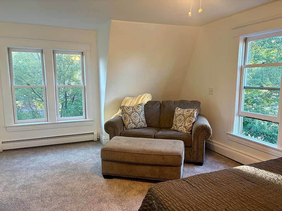 Furnished Finder property 1049905_1 photo 23