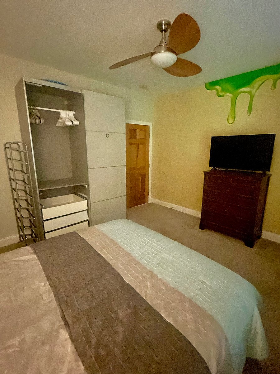 Furnished Finder property 1049907_1 photo 4