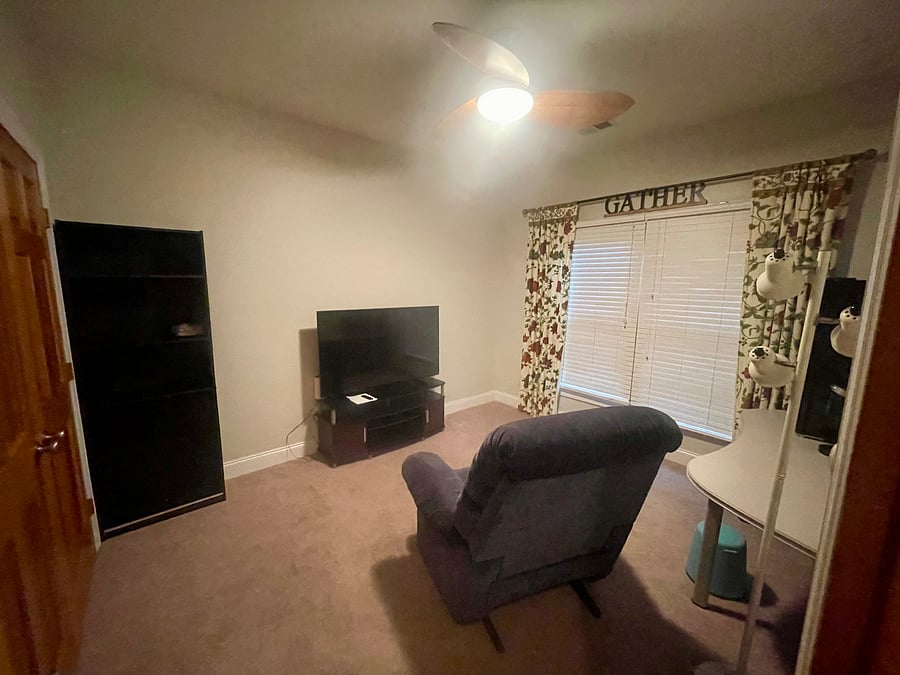 Furnished Finder property 1049907_1 photo 5