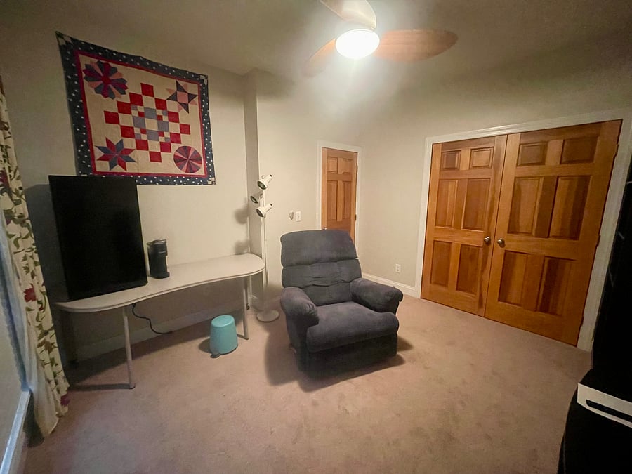 Furnished Finder property 1049907_1 photo 6