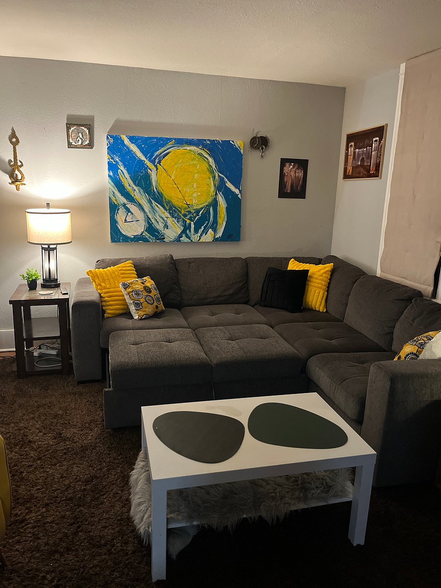 Furnished Finder property 1049909_1 photo 8