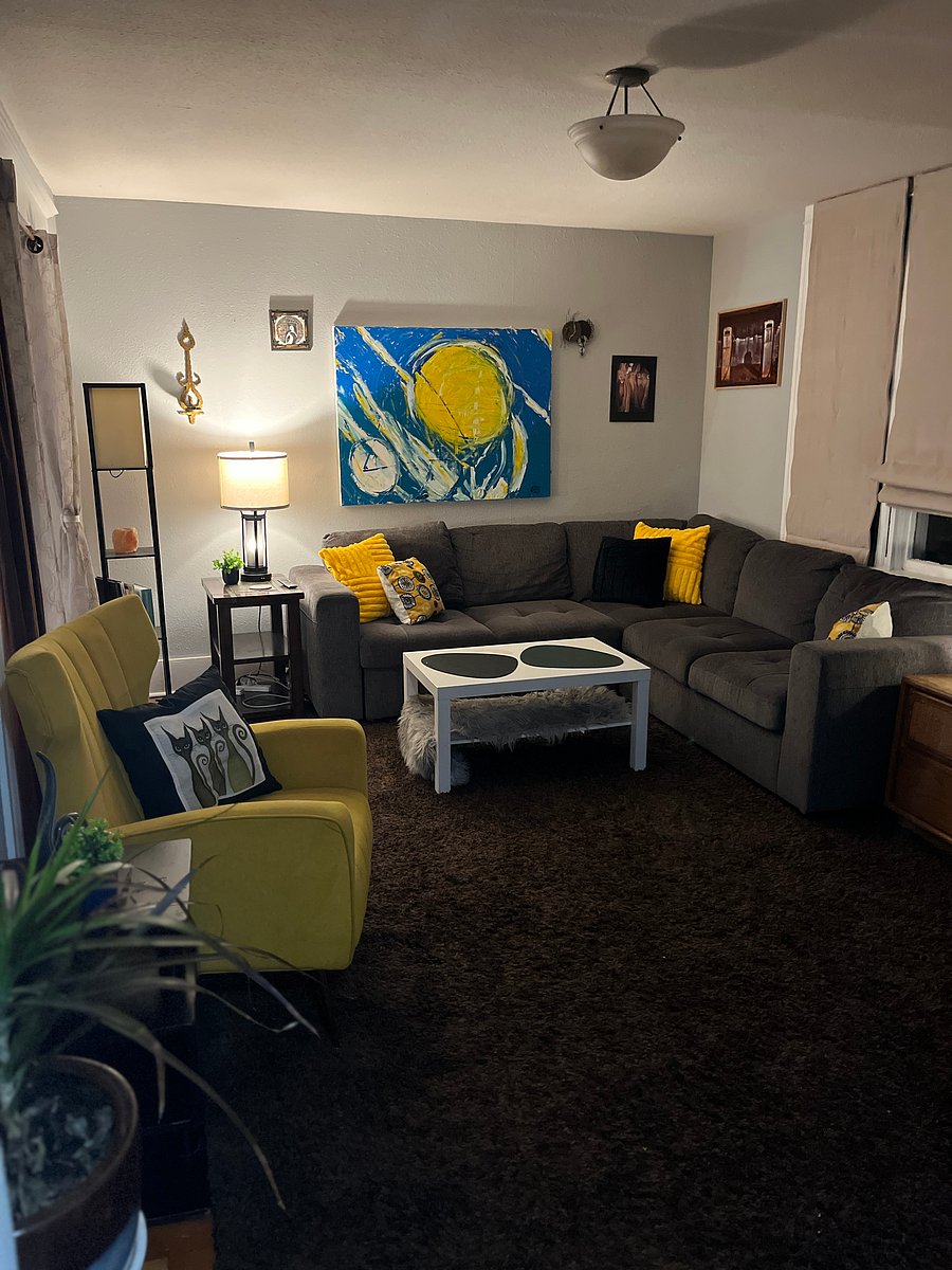 Furnished Finder property 1049909_1 photo 15