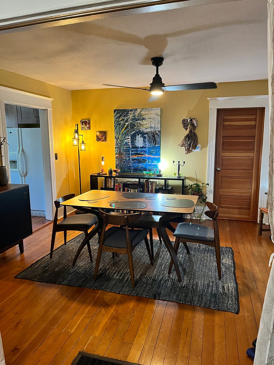 Furnished Finder property 1049909_1 photo 5